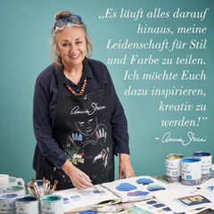 Annie-issue-3-with-quote-GERMAN