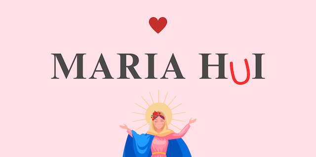 Schwägerlwirtschaft