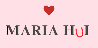 Schwägerlwirtschaft