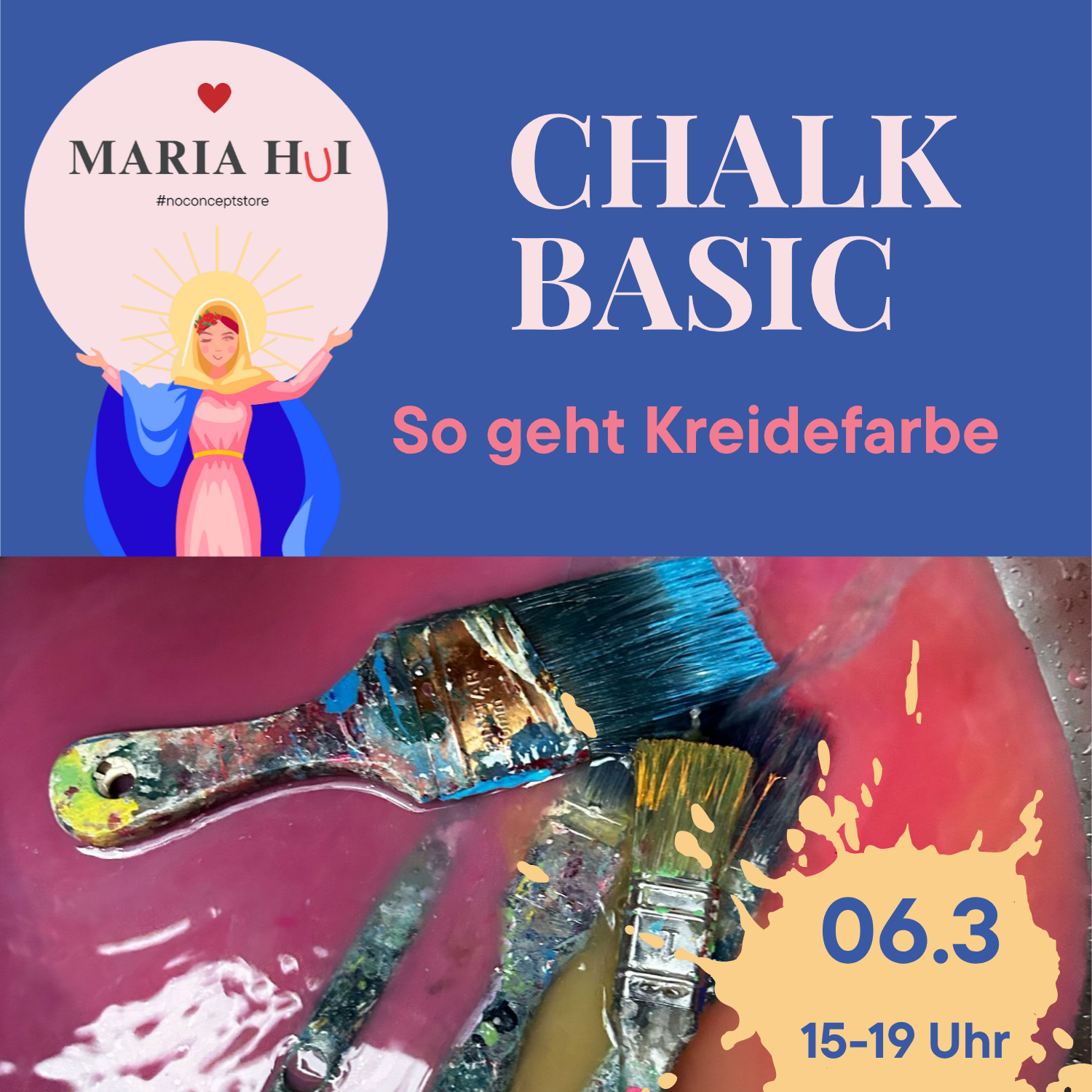 Chalk Basic 06-03